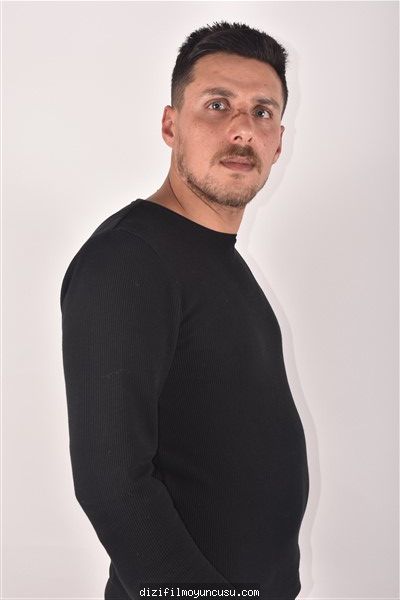 Batman Cast Ajans Ümit 72558