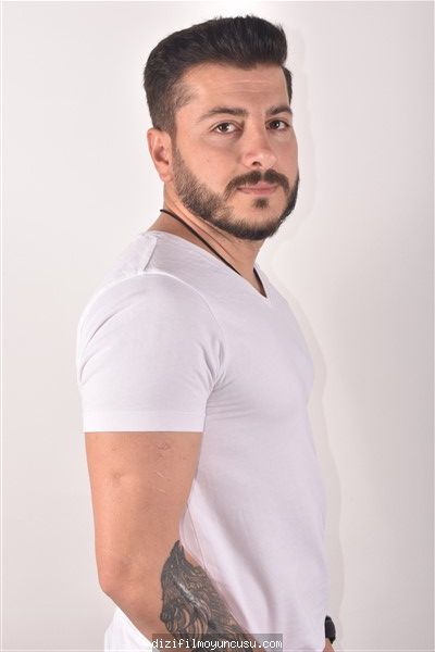 Batman Cast Ajans Zekeriya 72615