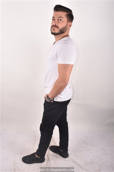 Batman Cast Ajans Zekeriya 72616