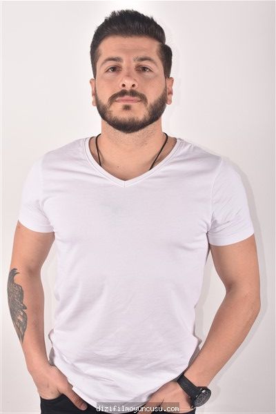 Batman Cast Ajans Zekeriya 72617
