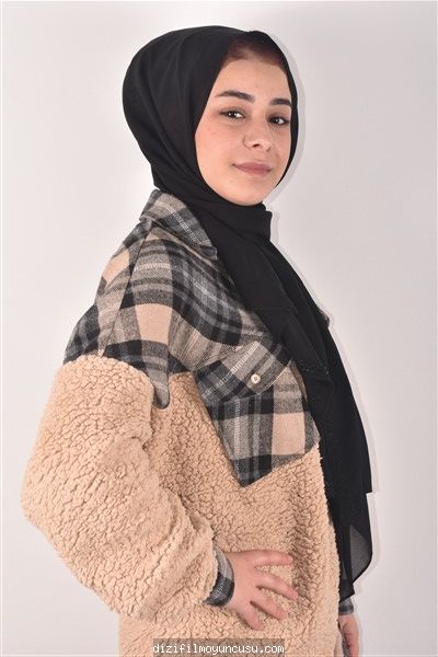 Batman Cast Ajans Zeyneb 72655