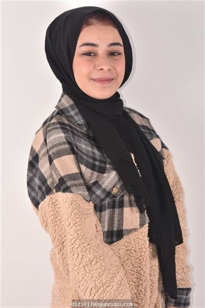 Batman Cast Ajans Zeyneb 72656