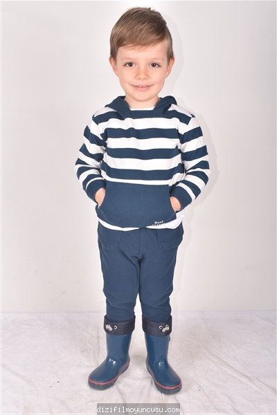 İzmir Cast Ajans Ali 72743