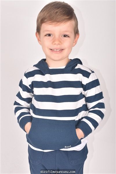 İzmir Cast Ajans Ali 72744