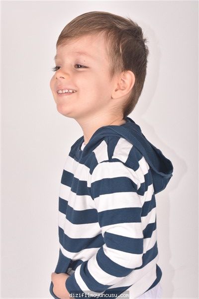 İzmir Cast Ajans Ali 72745
