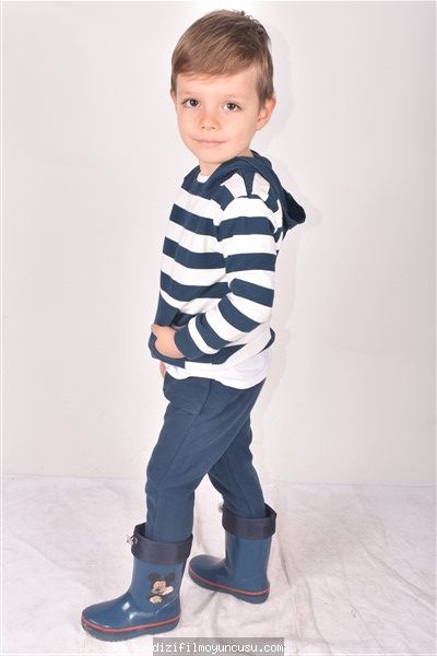 İzmir Cast Ajans Ali 72746
