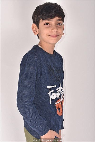 Batman Cast Ajans Bünyamin 237460