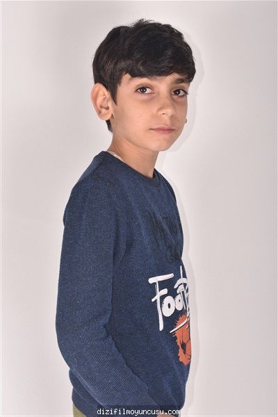 Batman Cast Ajans Bünyamin 72739