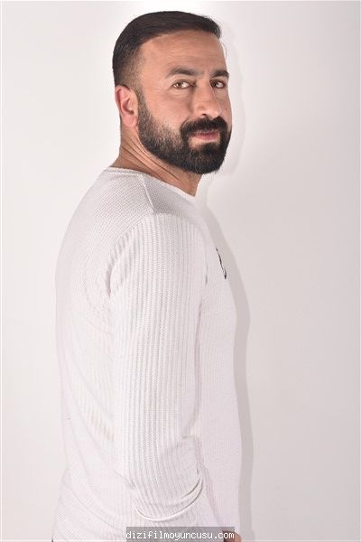 Batman Cast Ajans Emrah 72722