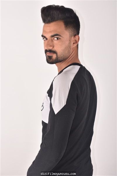 Batman Cast Ajans Fatih 72790
