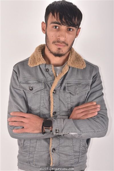Batman Cast Ajans Ömer 72794