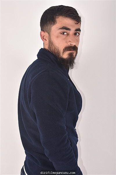 Batman Cast Ajans Recep 237488