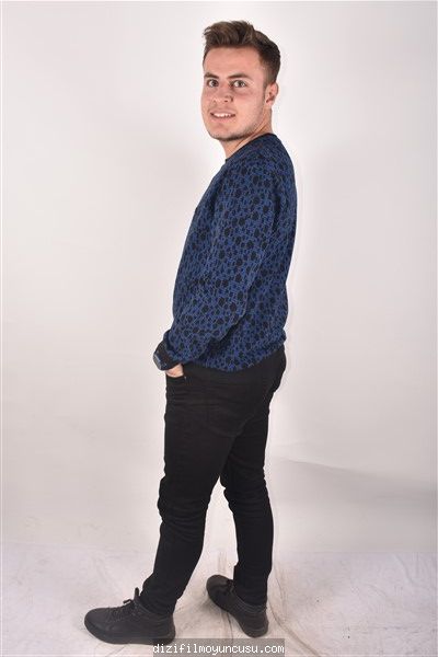 Batman Cast Ajans Serhat 72750