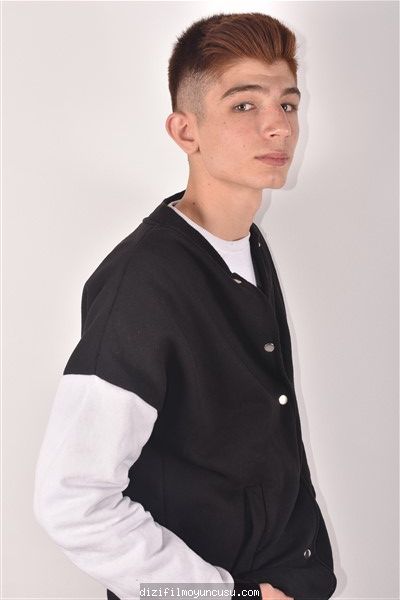 Batman Cast Ajans Serhat 72775