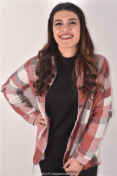 Batman Cast Ajans Şilan 237466