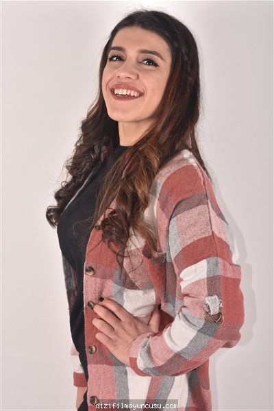 Batman Cast Ajans Şilan 72756