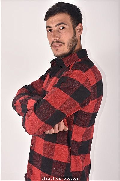 Batman Cast Ajans Ümit 237475