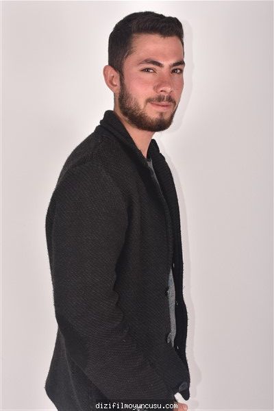 Şanlıurfa Cast Ajans Abdul 72843