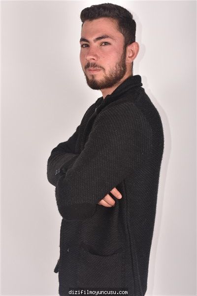 Şanlıurfa Cast Ajans Abdul 72845