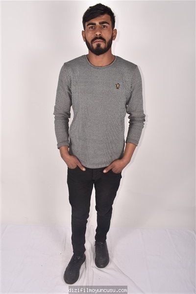 Şanlıurfa Cast Ajans Abdullah 72837