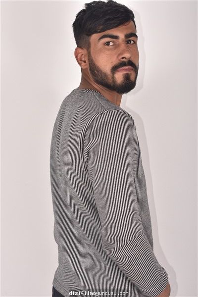 Şanlıurfa Cast Ajans Abdullah 72838