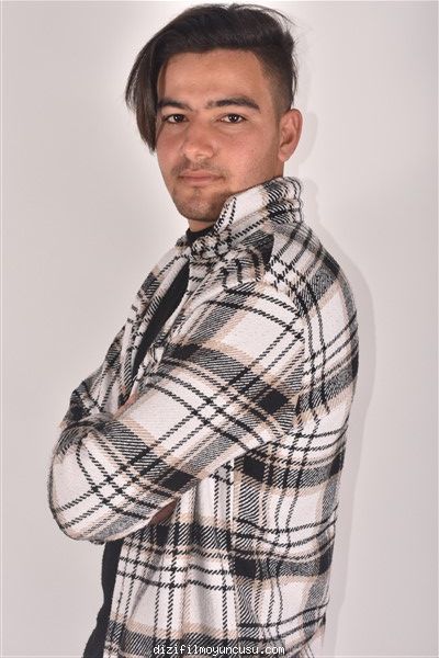 Şanlıurfa Cast Ajans Alaattin 72868