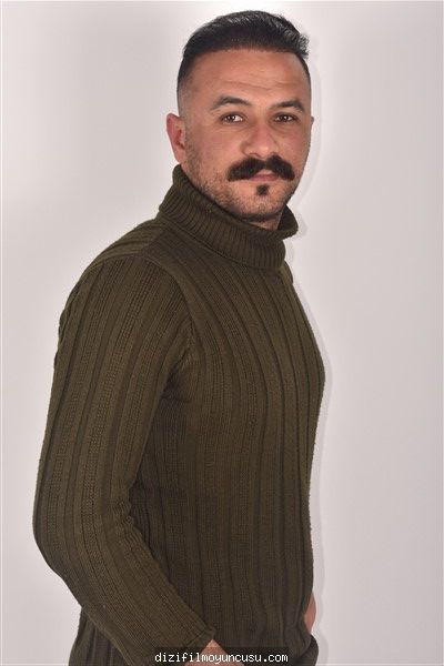 Şanlıurfa Cast Ajans Ali 72823
