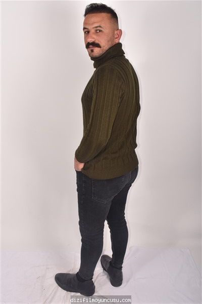 Şanlıurfa Cast Ajans Ali 72826
