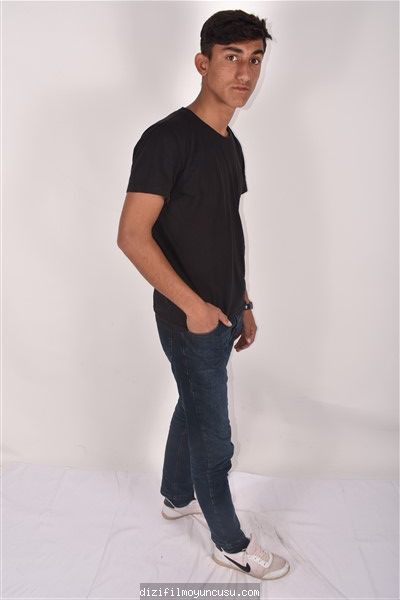 Şanlıurfa Cast Ajans Azad 72979