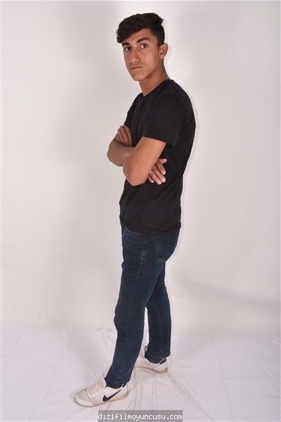 Şanlıurfa Cast Ajans Azad 72980
