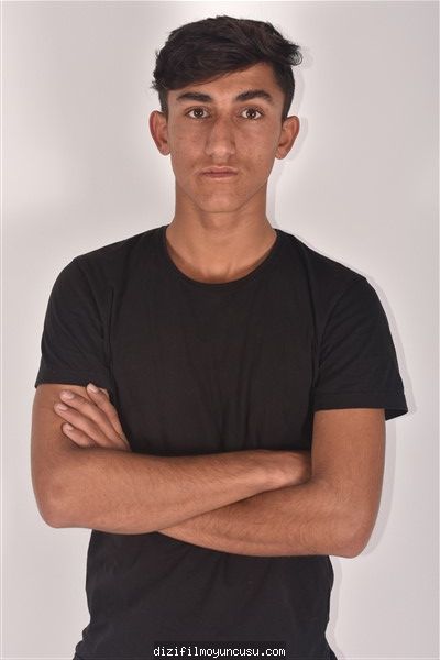 Şanlıurfa Cast Ajans Azad 72981