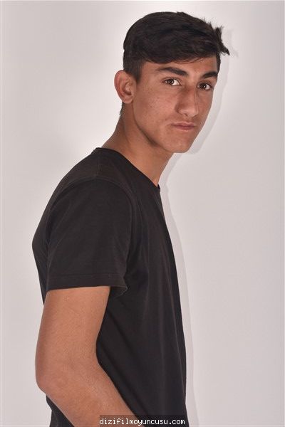 Şanlıurfa Cast Ajans Azad 72982