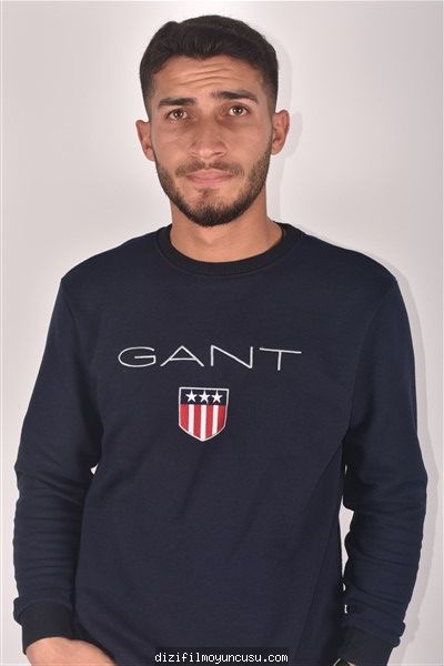 Şanlıurfa Cast Ajans Bekir 72935
