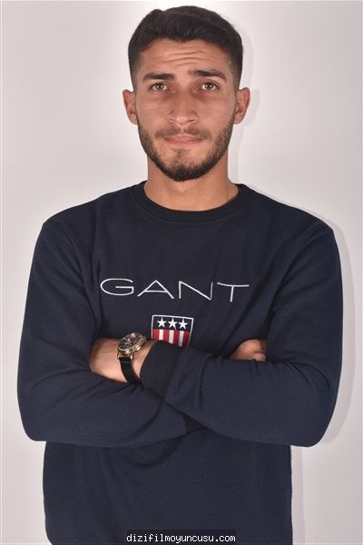 Şanlıurfa Cast Ajans Bekir 72936