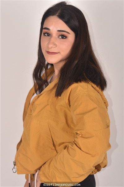 Diyarbakır Cast Ajans Derya 73027