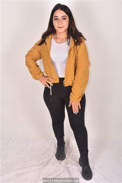 Diyarbakır Cast Ajans Derya 73029