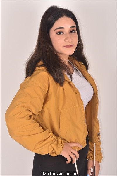Diyarbakır Cast Ajans Derya 73030
