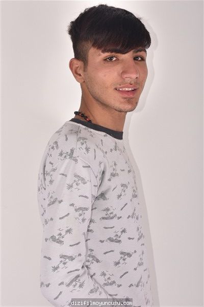 Şanlıurfa Cast Ajans Erkan 72855