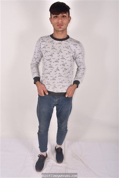 Şanlıurfa Cast Ajans Erkan 72857
