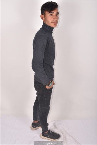 Şanlıurfa Cast Ajans Fahrettin 72983
