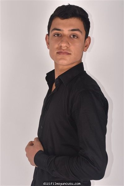 Şanlıurfa Cast Ajans Faysal 72967