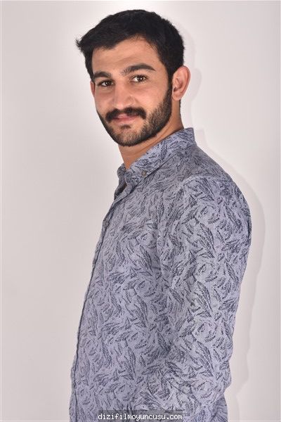 Şanlıurfa Cast Ajans Feridun 72987