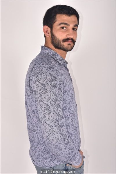 Şanlıurfa Cast Ajans Feridun 72989