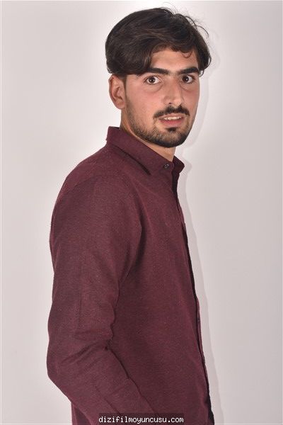 Şanlıurfa Cast Ajans Fuat 72831