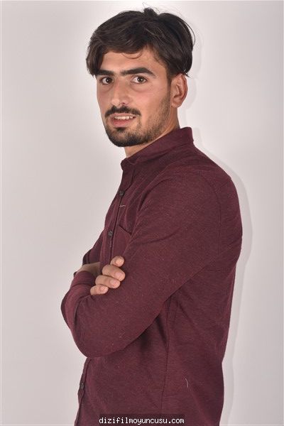 Şanlıurfa Cast Ajans Fuat 72832