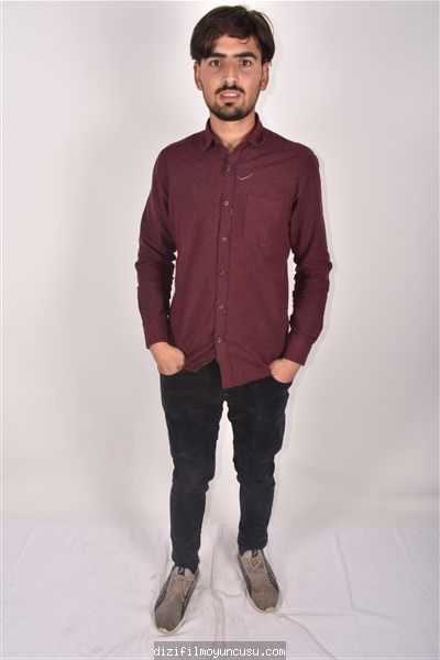 Şanlıurfa Cast Ajans Fuat 72833
