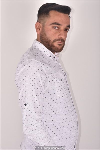 Şanlıurfa Cast Ajans Fuat 72939