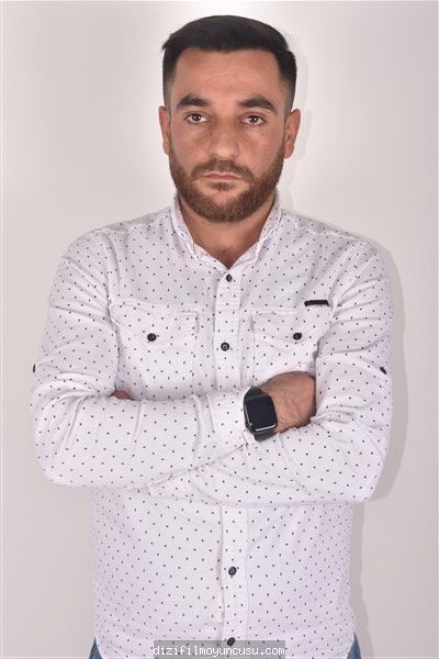 Şanlıurfa Cast Ajans Fuat 72941