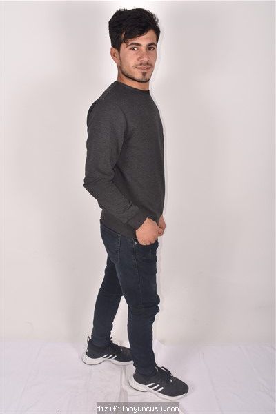 Şanlıurfa Cast Ajans Furgan 72891