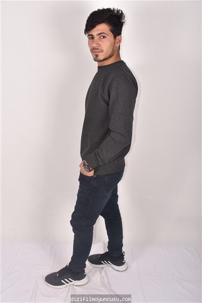 Şanlıurfa Cast Ajans Furgan 72892